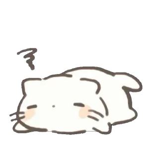 🌟 emoji ˚₊‧꒰ა ♱ ໒꒱ ‧₊˚ Telegram sticker 7 of 82