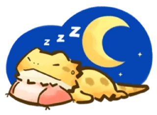 🌟 emoji ໒꒰՞ стикеры ՞꒱ა  ...  @yiroma Telegram sticker 17 of 37