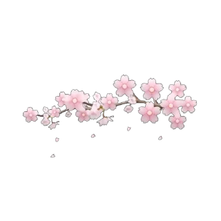 🌟 emoji ˚₊‧꒰ა ♱ ໒꒱ ‧₊˚ Telegram sticker 15 of 82