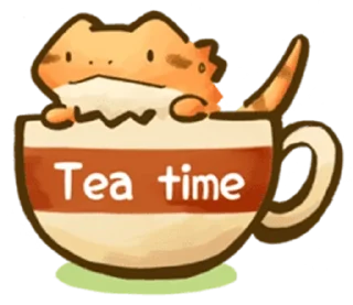🌟 emoji ໒꒰՞ стикеры ՞꒱ა  ...  @yiroma Telegram sticker 16 of 37