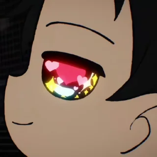 🦨 emoji 🌚 @CloobHub • @Earth928B 🌝 Telegram sticker 19 of 45