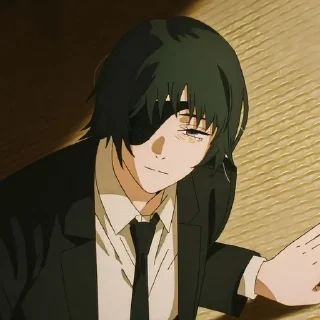 🥀 emoji ﹢ ࣪◜𝑯𝑰𝑴𝑬𝑵𝑶 ִ ּ ۪ @liaastikers Telegram sticker 11 of 92
