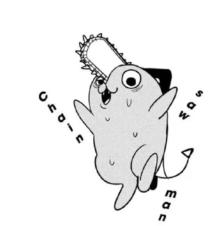 😧 emoji 𝙿𝚘𝚌𝚑𝚒𝚝𝚊 Telegram sticker 5 of 14