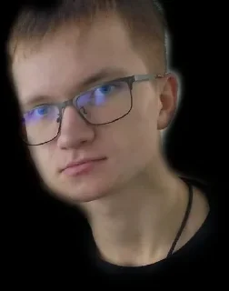 🗿 emoji Дтк 11 Группа Telegram sticker 12 of 57