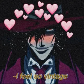 🥴 emoji вжжжяяяя Telegram sticker 8 of 39