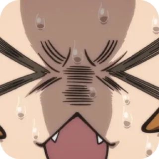 👄 emoji Лимтина приблуда осн Telegram sticker 21 of 98
