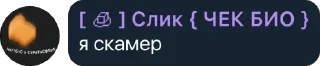 💩 emoji Наркоманы Telegram sticker 15 of 60