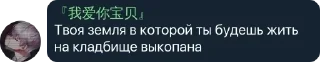 🍺 emoji Наркоманы Telegram sticker 23 of 60