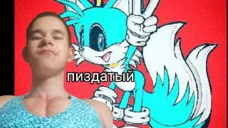 🤝 emoji ZX151МГЕ @LYHK151 Telegram sticker 21 of 34