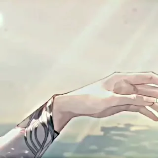 🪵 emoji 𝐄𝐑𝐇𝐀🪵🥀@DARNLE Telegram sticker 6 of 32