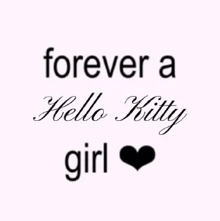 🎀 emoji Hello Kitty anw Telegram sticker 13 of 38