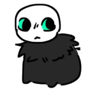 🙂 emoji Pursuer_DoD Telegram sticker 9 of 36