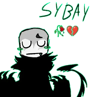 👁 emoji Pursuer_DoD Telegram sticker 12 of 36