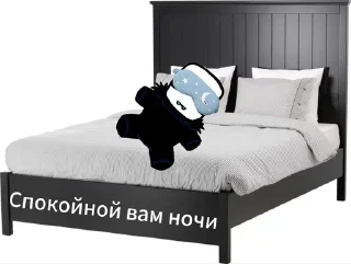 🌟 emoji Pursuer_DoD Telegram sticker 15 of 36