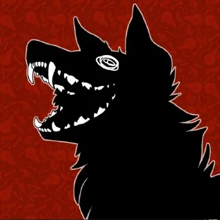 😵‍💫 emoji GetasSirupWar Telegram sticker 9 of 26