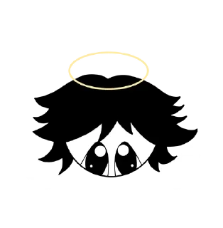 🌟 emoji ашот ашотович ашотов Telegram sticker 19 of 45