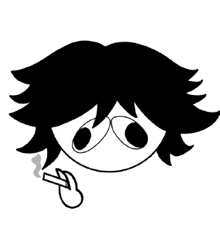 🌟 emoji ашот ашотович ашотов Telegram sticker 14 of 45