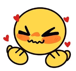 ✨ emoji Cursed_m Telegram sticker 6 of 120