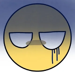 ✨ emoji Cursed_m Telegram sticker 18 of 120