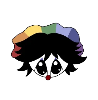 🌟 emoji ашот ашотович ашотов Telegram sticker 15 of 45