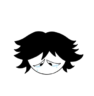 🌟 emoji ашот ашотович ашотов Telegram sticker 16 of 45