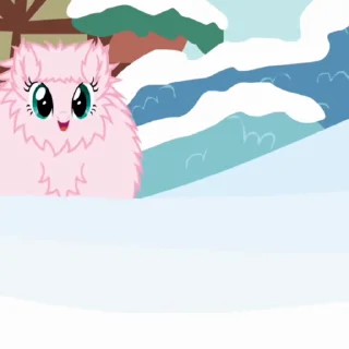 🌸 emoji Leading Emu Telegram sticker 18 of 29