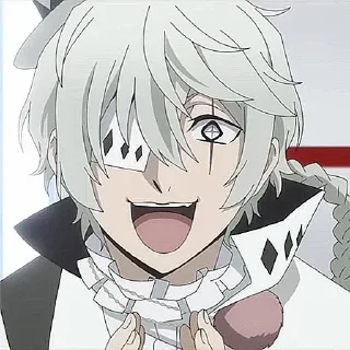 ♦️ emoji | [Gōgori Nikorai] | Telegram sticker 19 of 20