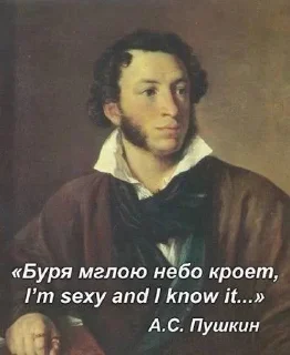 🌟 emoji читай Telegram sticker 19 of 114