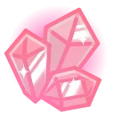 💎 emoji 𝑦𝑎𝑒 𝑚𝑖𝑘𝑜..~ @k1llerkomp Telegram sticker 18 of 70
