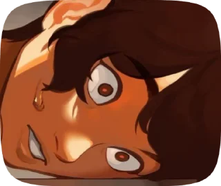 🌀 emoji Countdown to the countdown-Darabl Telegram sticker 10 of 56
