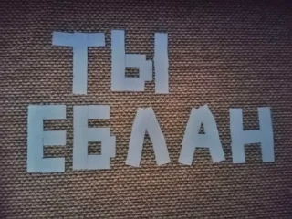 🌟 emoji Гадание по картам Telegram sticker 2 of 16