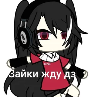 🌟 emoji Стикеры 👉 @animokubot Telegram sticker 10 of 21