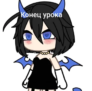 🌟 emoji Стикеры 👉 @animokubot Telegram sticker 16 of 21