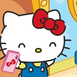 🪷 emoji @CLOOBHUB <- БОЛЬШЕ Telegram sticker 15 of 40