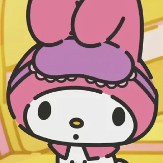 🪷 emoji @CLOOBHUB <- БОЛЬШЕ Telegram sticker 10 of 40