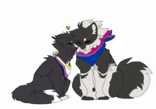 🌟 emoji Понос негра Telegram sticker 15 of 50