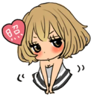 👄 emoji momosta :: @neofni Telegram sticker 22 of 40