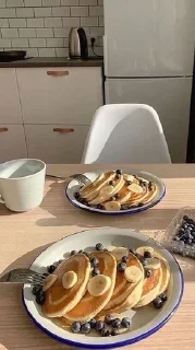 💫 emoji Для ролок(можете брать) Telegram sticker 5 of 120