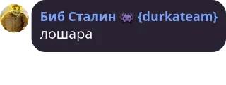 👳‍♀️ emoji Фридом чат Telegram sticker 10 of 120