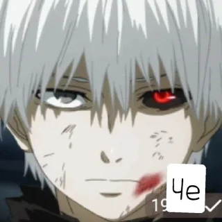 Sticker from Гавно в чат