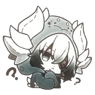 🎻 emoji ㅤ─╶s𝗍ᥱrᥣ❀s s𝗍іᥴk @sterlosstick Telegram sticker 23 of 40