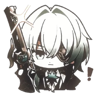 🎻 emoji ㅤ─╶s𝗍ᥱrᥣ❀s s𝗍іᥴk @sterlosstick Telegram sticker 12 of 40