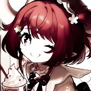 💥 emoji ㅤ─╶s𝗍ᥱrᥣ❀s s𝗍іᥴk @sterlosstick Telegram sticker 17 of 35