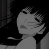 Sticker from SankaRea