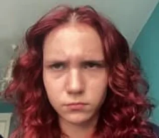 😡 emoji 7-Б Класс Telegram sticker 19 of 24