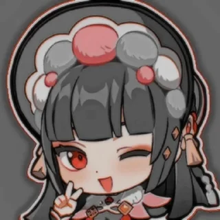 🧋 emoji Автор - @AvatarkiGI Telegram sticker 13 of 50