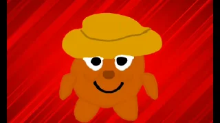 😴 emoji смешарики Telegram sticker 9 of 12