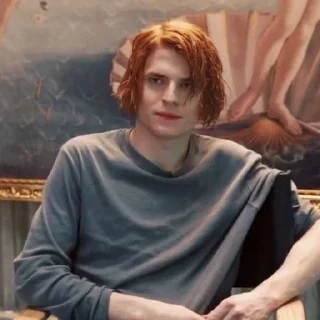 🙂 emoji мгчд: калейдоскоп Telegram sticker 16 of 21