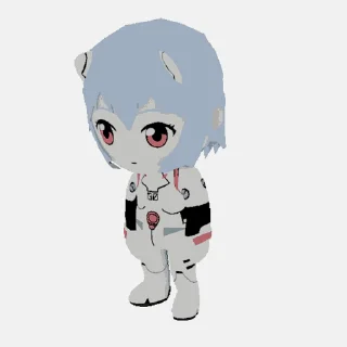 💃 emoji рандом стики | Telegram sticker 5 of 107