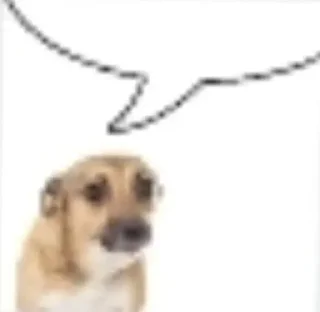 🫥 emoji муравейник Telegram sticker 13 of 94